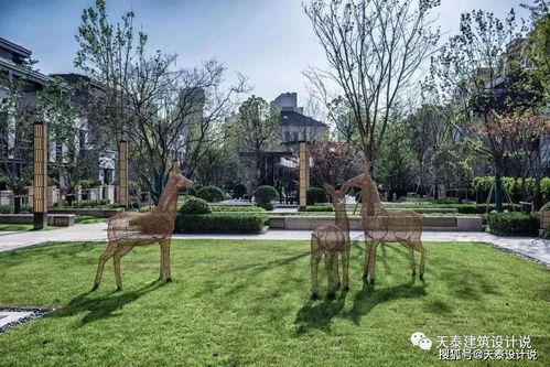 四川內(nèi)江房地產(chǎn)建筑設(shè)計(jì),內(nèi)江開(kāi)發(fā)商住宅設(shè)計(jì),房地產(chǎn)商住樓設(shè)計(jì)