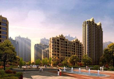 割韭菜,盯上了100歲老人!有幾個(gè)人能活到100歲?