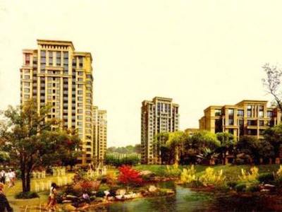 四川經(jīng)濟適用房和限價房有什么差別?如何申請 - 房天下買房知識