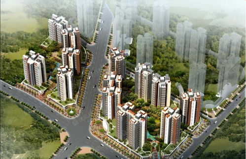 康力國際圖片 樣板間 裝修效果圖 達(dá)州焦點網(wǎng)