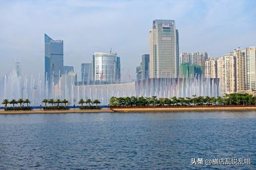 四川德陽(yáng)樓市的危機(jī),為何德陽(yáng)房?jī)r(jià)如此之低 德陽(yáng)市樓市的潛力