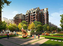 成都樂居 不得不說(shuō)的樓盤_四川房地產(chǎn)_新浪網(wǎng)