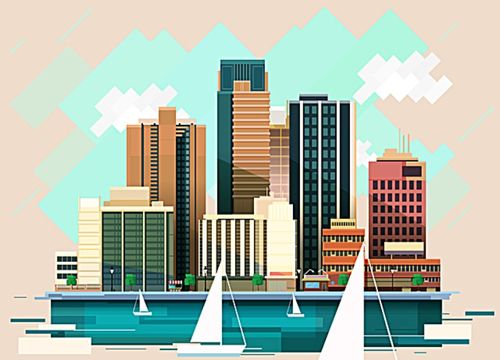 南京樓市新規(guī)出臺,四川投資者面臨購房資格挑戰(zhàn)