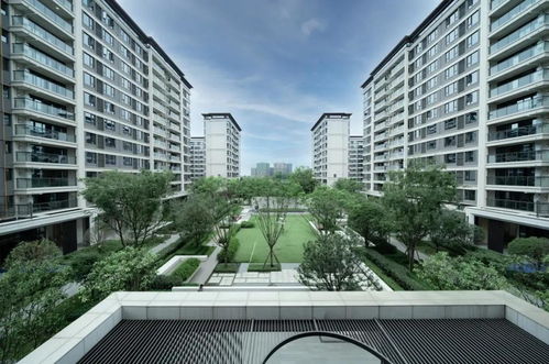 從成都、綿陽、宜賓，窺見四川房地產(chǎn)的謀略與布局