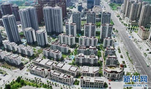 蜀道城鄉(xiāng)集團 以交付力為路徑探索房地產(chǎn)發(fā)展新模式