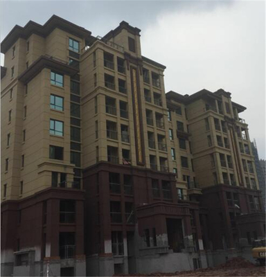 四川恒陽(yáng)房地產(chǎn)開發(fā)集團(tuán) 川渝地區(qū)房地產(chǎn)行業(yè)的穩(wěn)健力量